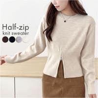 BACKYARD FAMILY | BCYW0041134