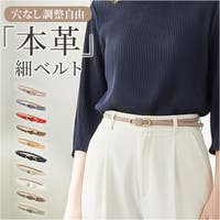 BACKYARD FAMILY | BCYW0041126