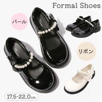 BACKYARD FAMILY（バックヤードファミリー）のシューズ・靴/その他シューズ