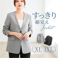 BACKYARD FAMILY | BCYW0041250