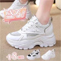 BACKYARD FAMILY（バックヤードファミリー）のシューズ・靴/スニーカー