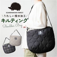 BACKYARD FAMILY（バックヤードファミリー）のバッグ・鞄/ショルダーバッグ