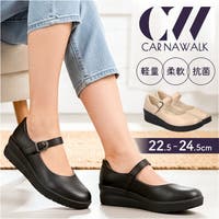 BACKYARD FAMILY（バックヤードファミリー）のシューズ・靴/パンプス