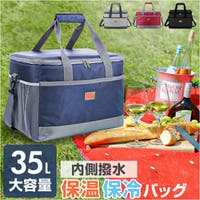 BACKYARD FAMILY（バックヤードファミリー）のバッグ・鞄/その他バッグ