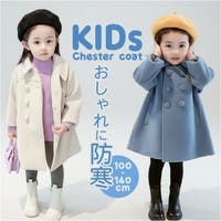 BACKYARD FAMILY（バックヤードファミリー）のアウター(コート・ジャケットなど)/ブルゾン