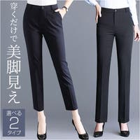 BACKYARD FAMILY（バックヤードファミリー）のパンツ・ズボン/テーパードパンツ