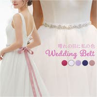 BACKYARD FAMILY（バックヤードファミリー）の小物/ベルト