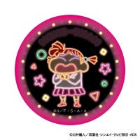 BACKYARD FAMILY（バックヤードファミリー）のファッション雑貨/バッジ