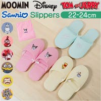 BACKYARD FAMILY（バックヤードファミリー）のファッション雑貨/トラベルグッズ