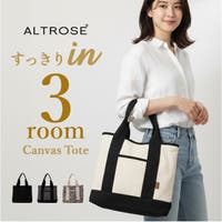 BACKYARD FAMILY | BCYW0041616