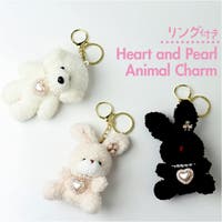 BACKYARD FAMILY（バックヤードファミリー）のファッション雑貨/トラベルグッズ