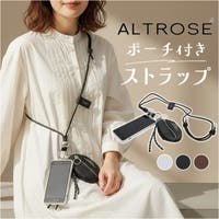 BACKYARD FAMILY（バックヤードファミリー）の小物/スマートフォン・タブレット関連グッズ