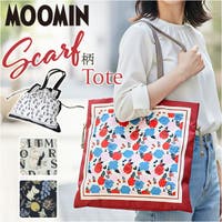 BACKYARD FAMILY（バックヤードファミリー）のバッグ・鞄/トートバッグ