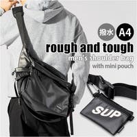 BACKYARD FAMILY | BCYW0041595