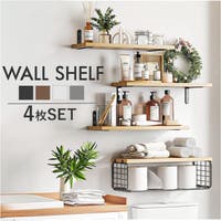 BACKYARD FAMILY（バックヤードファミリー）の収納・家具/本棚・ラック・シェルフ