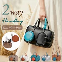 BACKYARD FAMILY | BCYW0041598