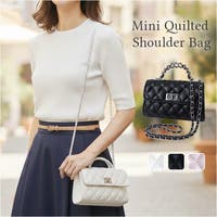 BACKYARD FAMILY | BCYW0042252