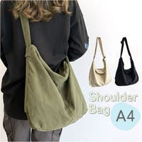 BACKYARD FAMILY（バックヤードファミリー）のバッグ・鞄/ショルダーバッグ