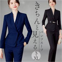 BACKYARD FAMILY（バックヤードファミリー）のスーツ/セットアップ