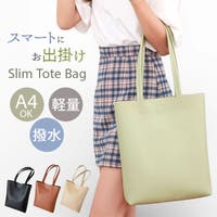 BACKYARD FAMILY | BCYW0041662