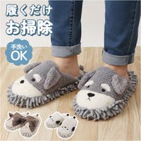 BACKYARD FAMILY | BCYW0040217