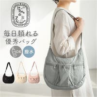BACKYARD FAMILY（バックヤードファミリー）のバッグ・鞄/ショルダーバッグ