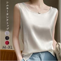 BACKYARD FAMILY（バックヤードファミリー）のトップス/タンクトップ