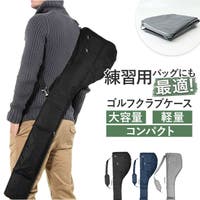 BACKYARD FAMILY（バックヤードファミリー）のスポーツ/ゴルフ