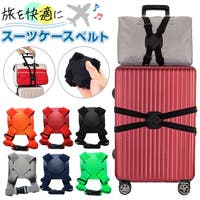 BACKYARD FAMILY（バックヤードファミリー）のファッション雑貨/トラベルグッズ