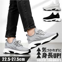 BACKYARD FAMILY | BCYW0041988