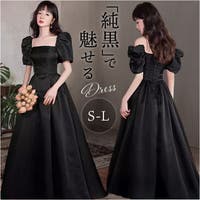 BACKYARD FAMILY | BCYW0041596