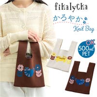 BACKYARD FAMILY（バックヤードファミリー）のバッグ・鞄/トートバッグ