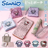 BACKYARD FAMILY（バックヤードファミリー）のバッグ・鞄/ポーチ