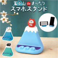 BACKYARD FAMILY（バックヤードファミリー）の小物/スマートフォン・タブレット関連グッズ