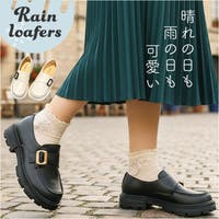 BACKYARD FAMILY（バックヤードファミリー）のシューズ・靴/ローファー