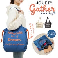 BACKYARD FAMILY（バックヤードファミリー）のバッグ・鞄/トートバッグ