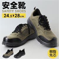 BACKYARD FAMILY（バックヤードファミリー）のシューズ・靴/スニーカー