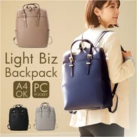 BACKYARD FAMILY | BCYW0042492