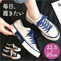 BACKYARD FAMILY（バックヤードファミリー）のシューズ・靴/スニーカー