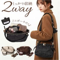 BACKYARD FAMILY | BCYW0041613