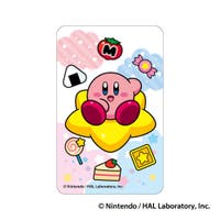 BACKYARD FAMILY（バックヤードファミリー）の文房具/ポストカード