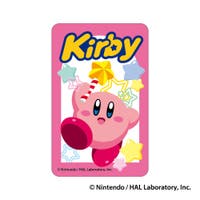 BACKYARD FAMILY（バックヤードファミリー）の文房具/ポストカード