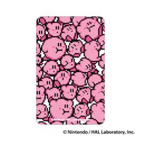 BACKYARD FAMILY（バックヤードファミリー）の文房具/ポストカード