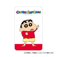 BACKYARD FAMILY（バックヤードファミリー）の文房具/ポストカード