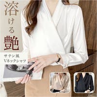 BACKYARD FAMILY（バックヤードファミリー）のトップス/ブラウス