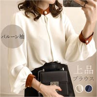 BACKYARD FAMILY（バックヤードファミリー）のトップス/ブラウス