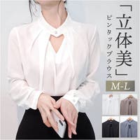 BACKYARD FAMILY（バックヤードファミリー）のトップス/ブラウス