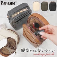 BACKYARD FAMILY（バックヤードファミリー）のバッグ・鞄/ポーチ