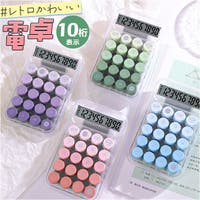 BACKYARD FAMILY（バックヤードファミリー）の生活・季節家電/デジタル周辺機器