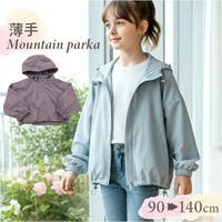 BACKYARD FAMILY（バックヤードファミリー）のトップス/パーカー